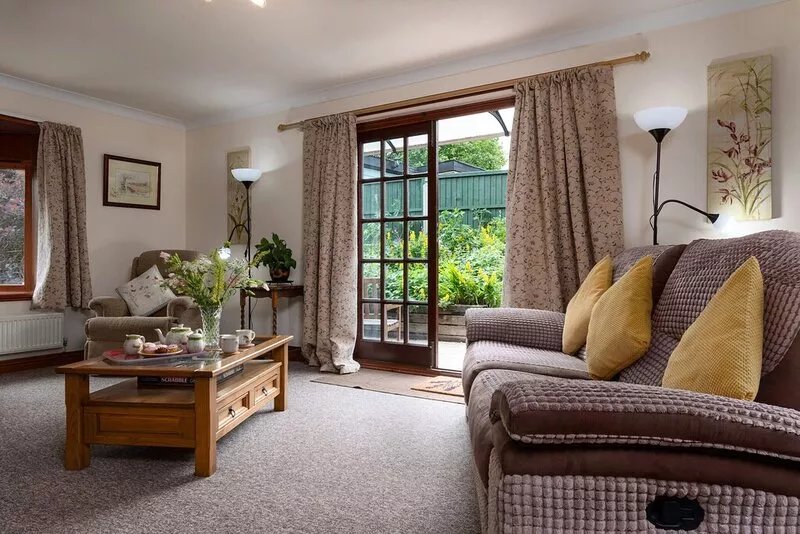 Finest Retreats | The Grove Annexe