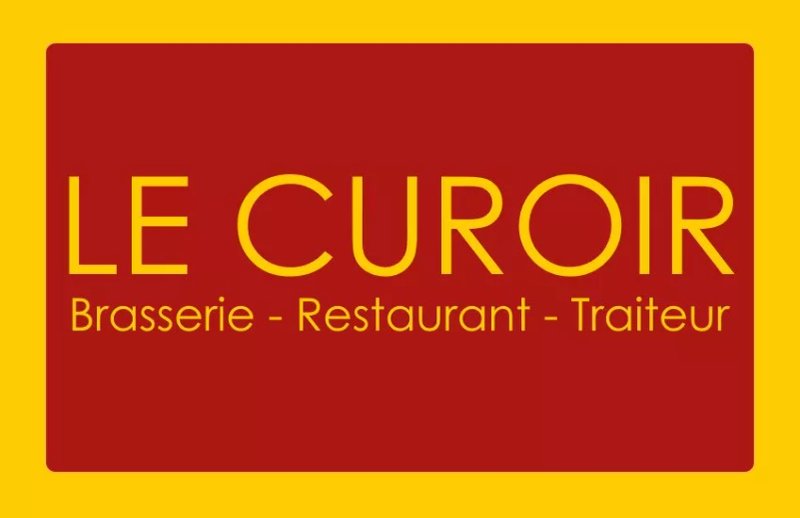 Le Curoir