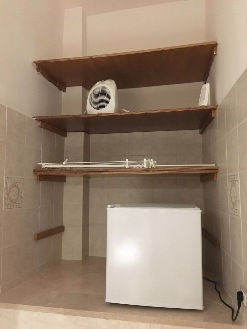 B&B Corte San Luca