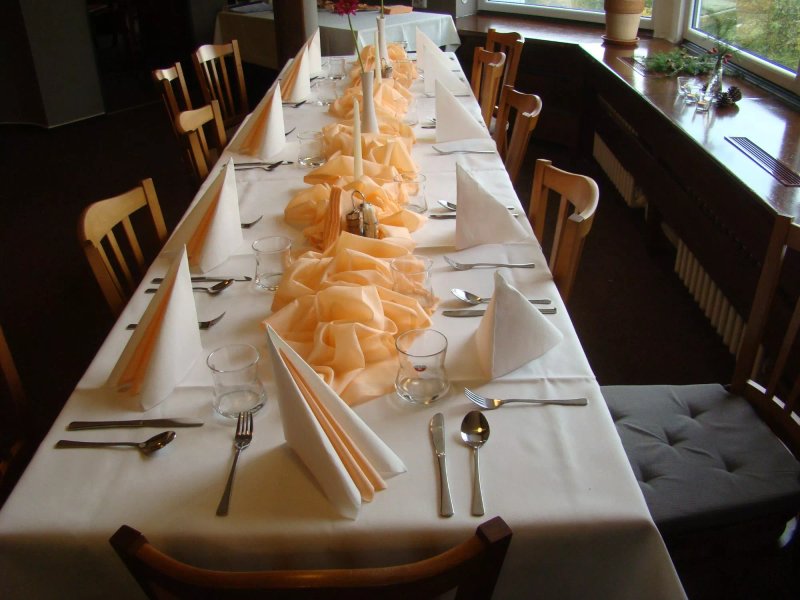 Restaurace Nelli