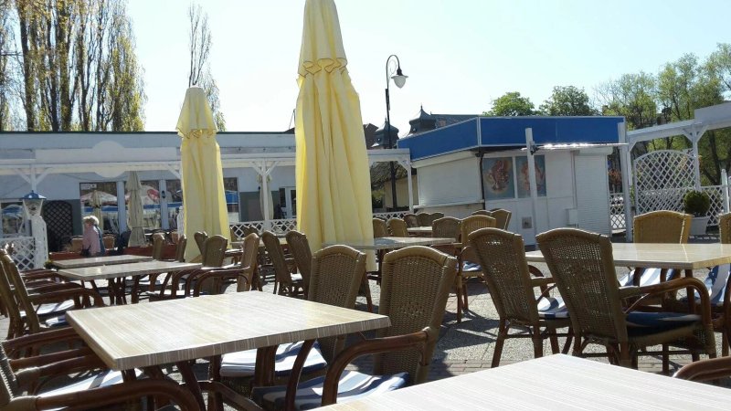 Slodkie Centrum