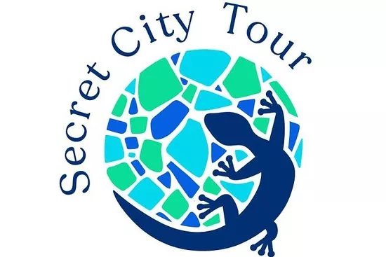 Secret City Tour Barcelona