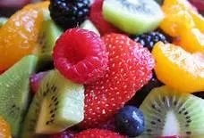 food 2 go