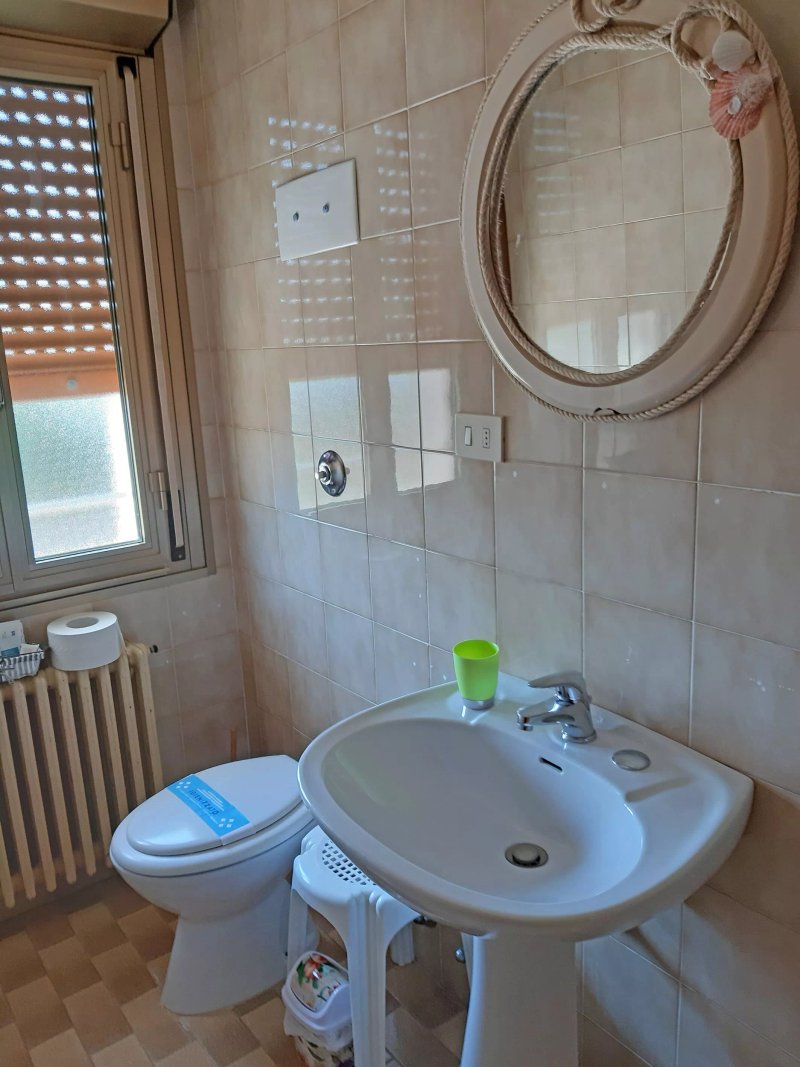 Hotel Da Nino-brussa 340