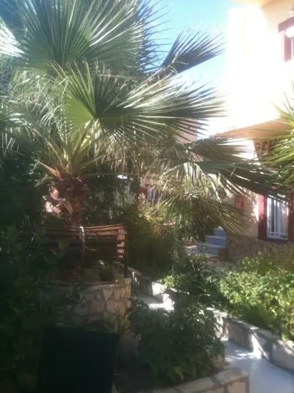 Villa Costas - Popi