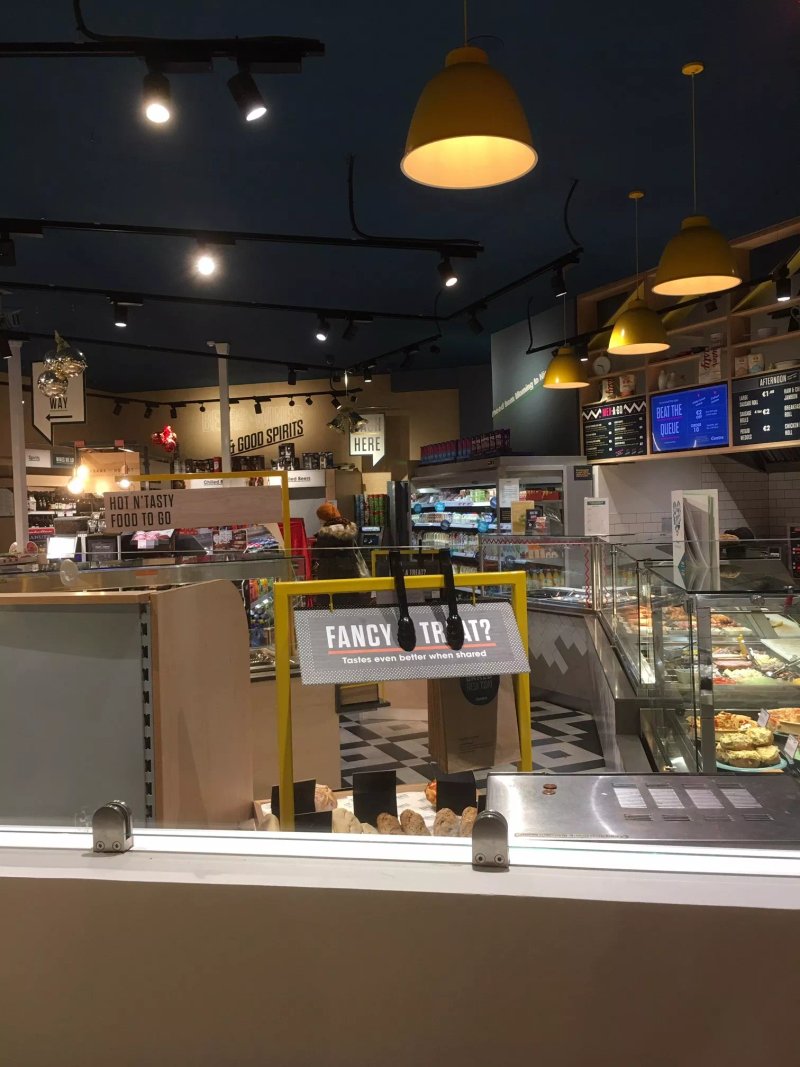 Frank and Honest Gourmet Coffee Company