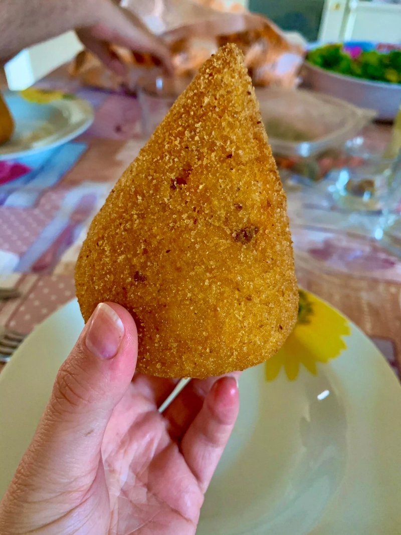 Pizzeria Ristorante Prima o Poi