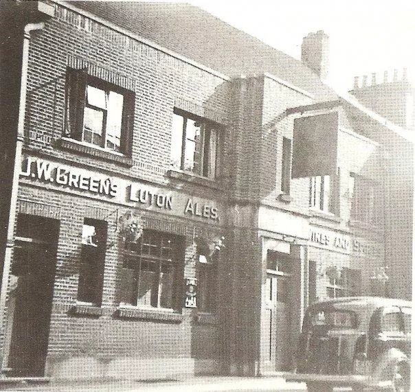 O' Sheas Bar and Grill