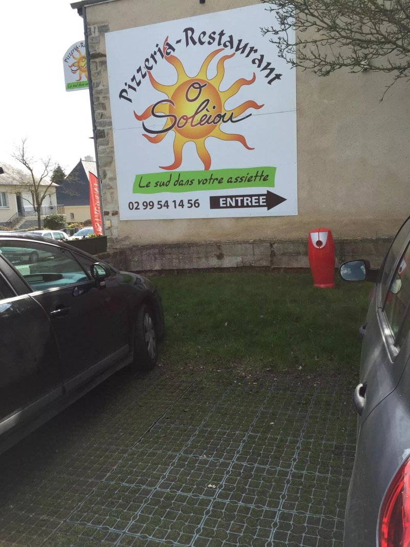 O Divino