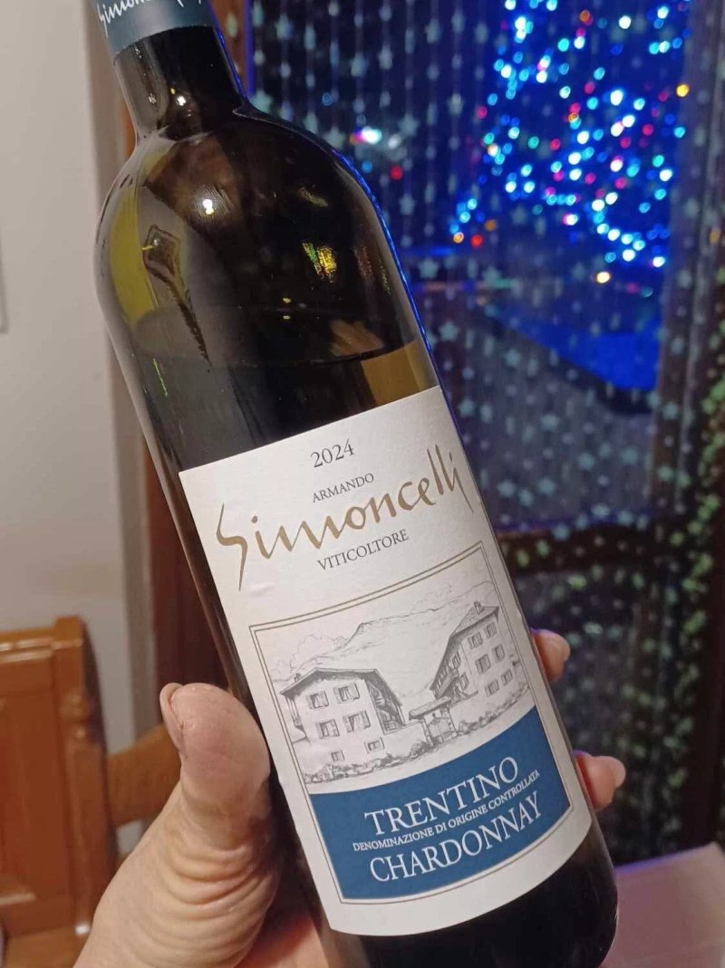 Azienda Agricola Simoncelli Armando