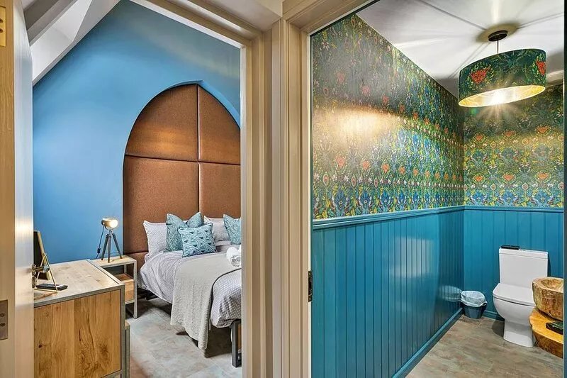 Finest Retreats | Towan House