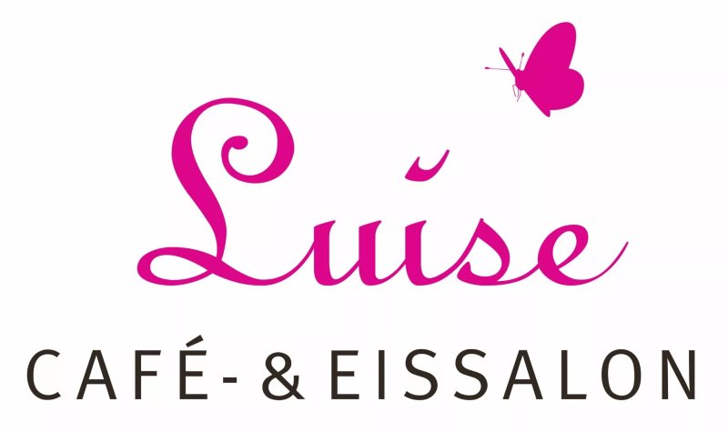 Luise Cafe & Eissalon