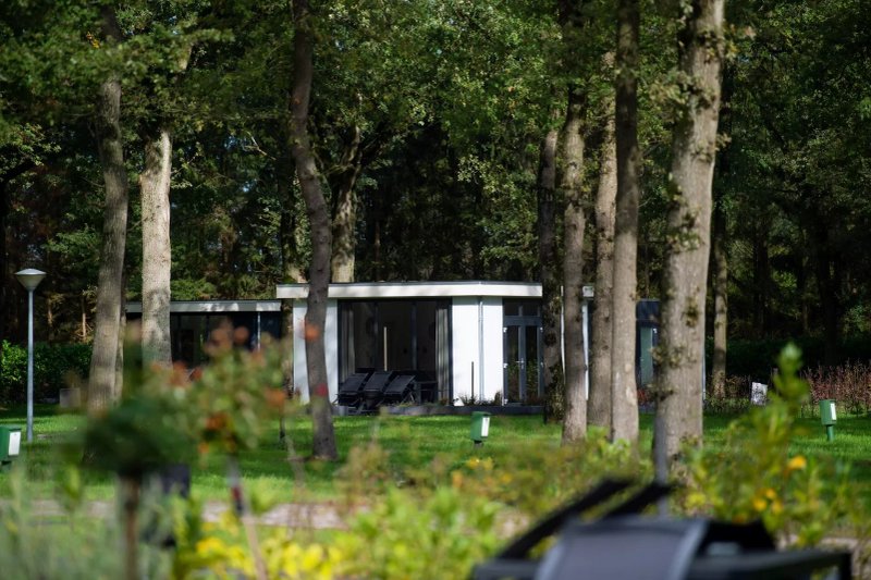 Park Drentheland