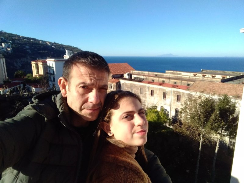Relais Vico