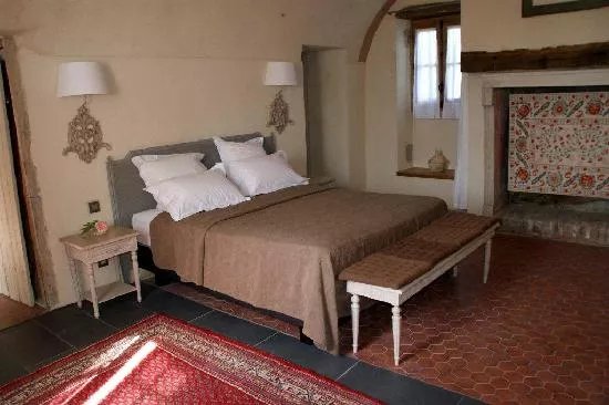 Domaine d'Aigrepont