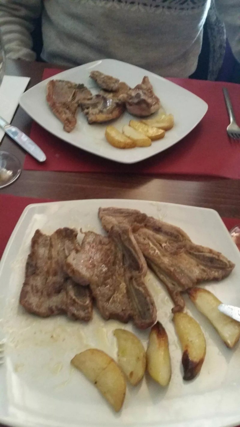Ca L'Oller