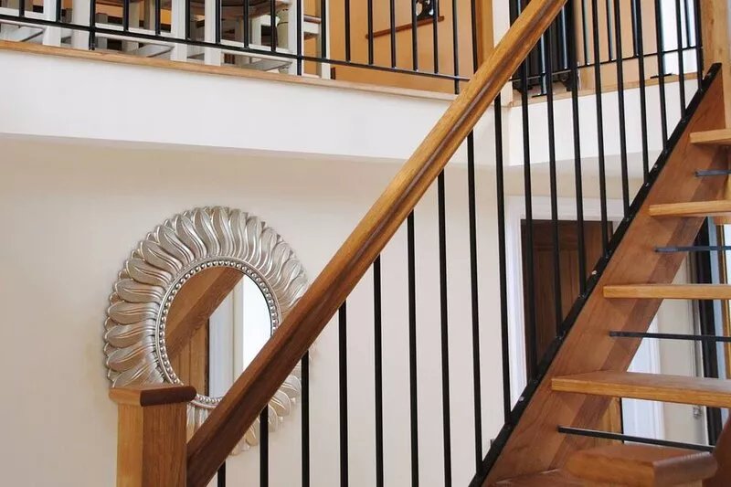 Luxurious Barn conversion. The perfect country retreat in style.