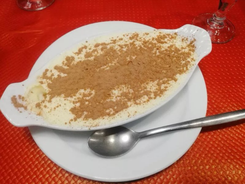 Pizzeria Cesena