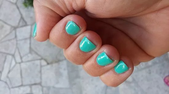 Segni di Stile