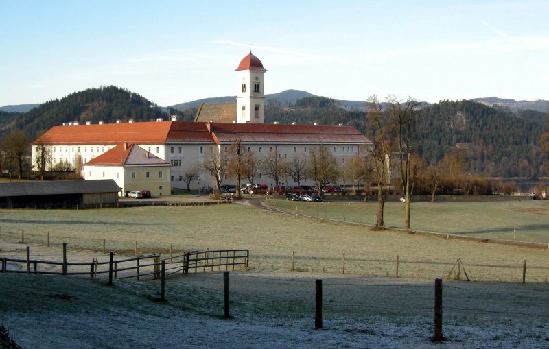 Familienhotel Fasching