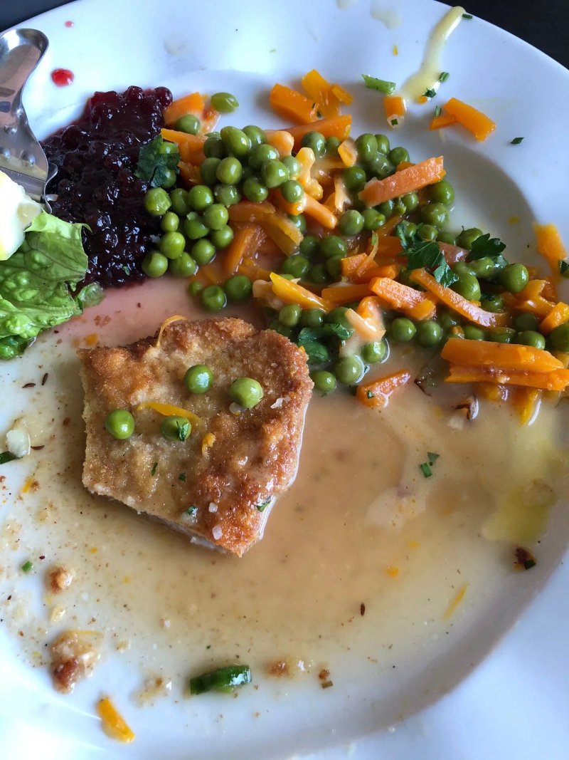 Hotel Restaurant Goldner Anker