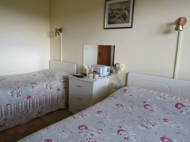 Lynburgh Bed & Breakfast