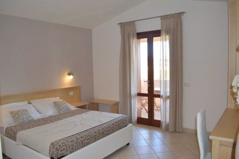 Guest Rooms Affittacamere