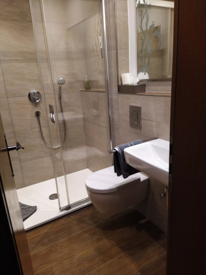 Hotel Alt Westerholt