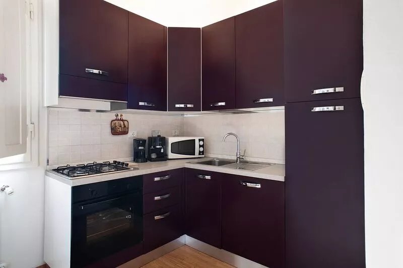 Newly Refurbished Flat - SM Novella