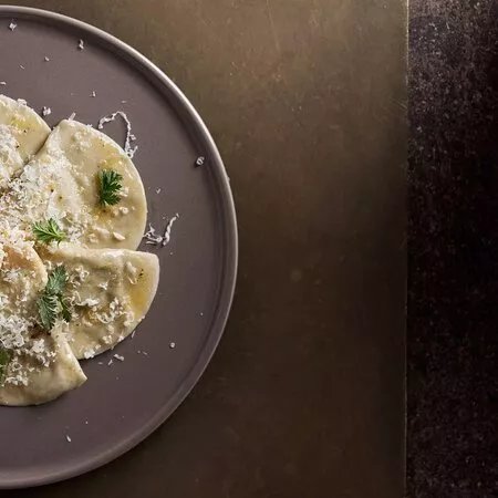 Local Foodtours