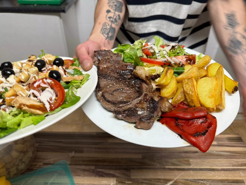 Taberna Rubena