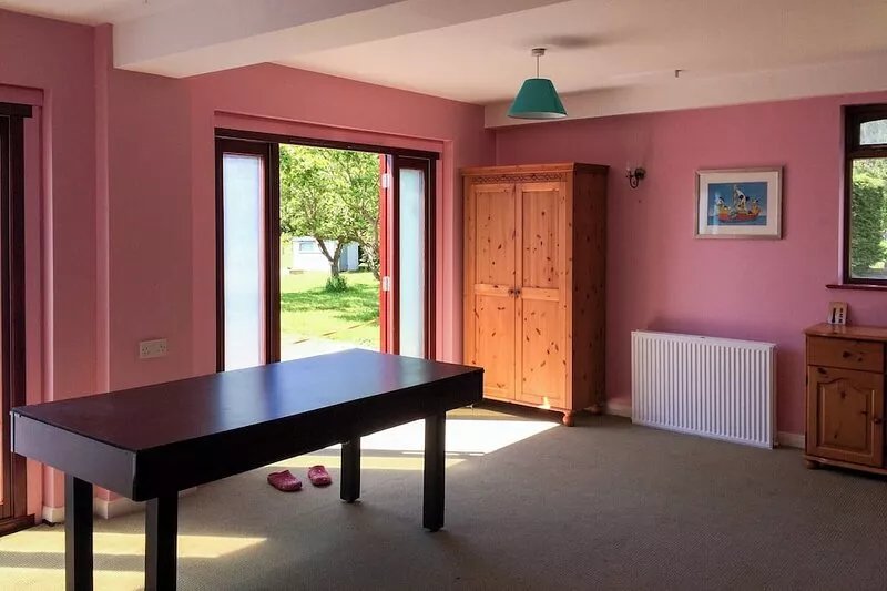 2 bedroom accommodation in Brading, near Sandown