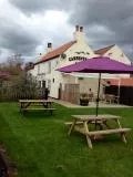 The Carpenters Arms