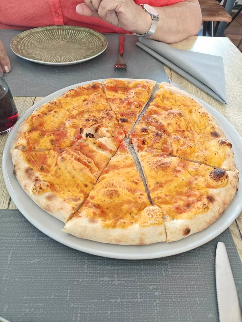 Ristorante Leogrande