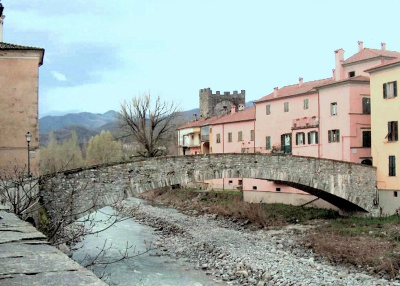 Hotel Napoleon