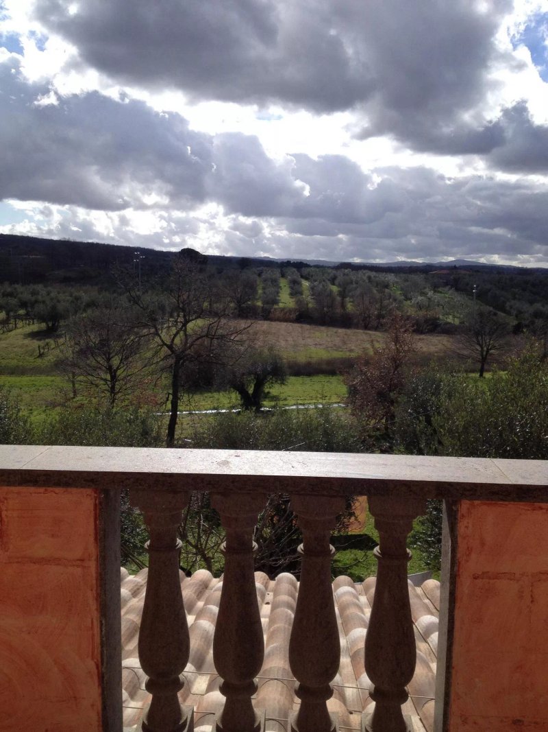 Poggio della Guardia