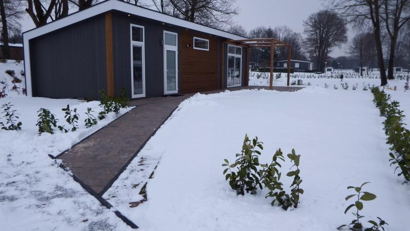 Residence Heijendael