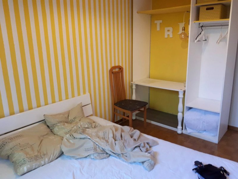Aire B&B