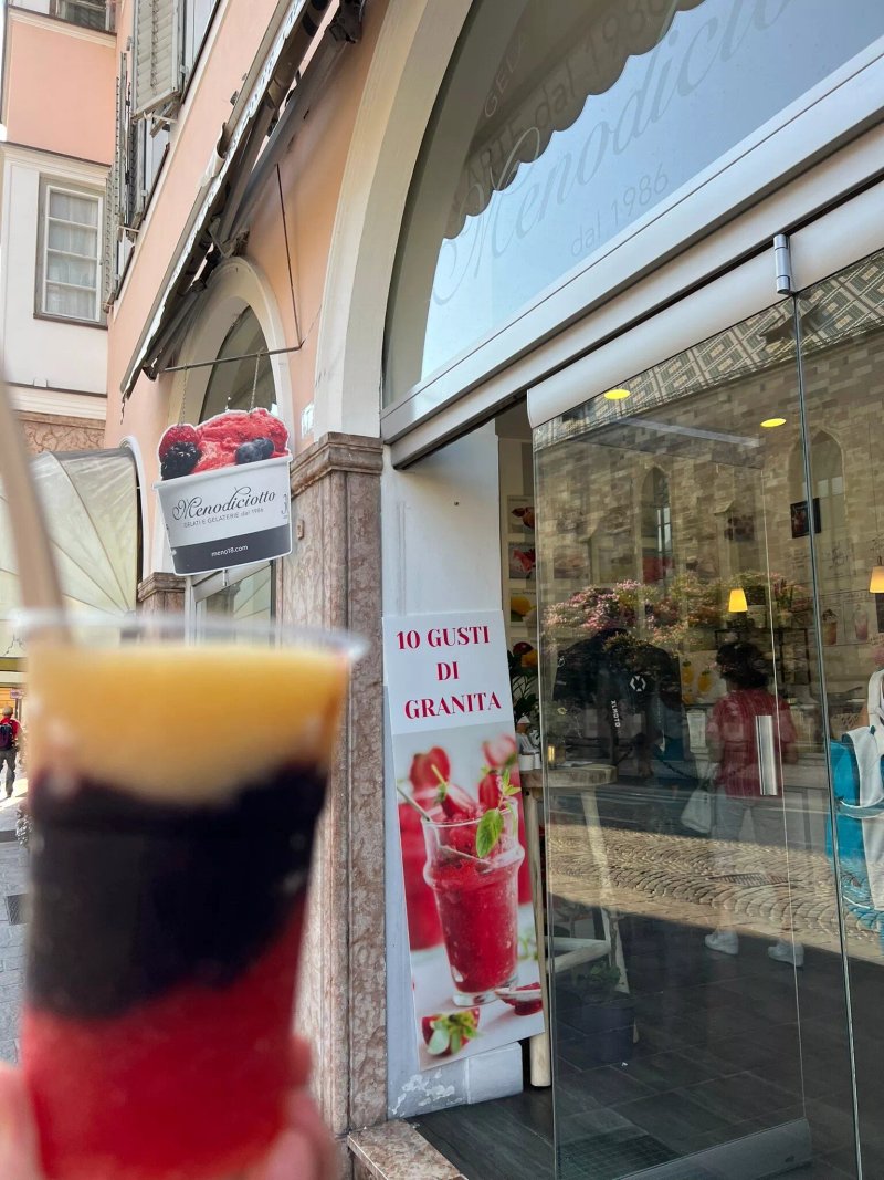 Menodiciotto