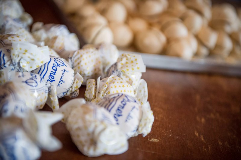 Pasticceria Brignone