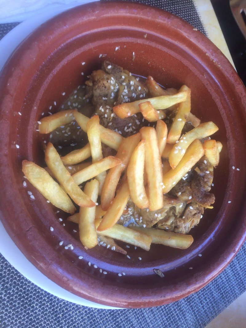Sindbad