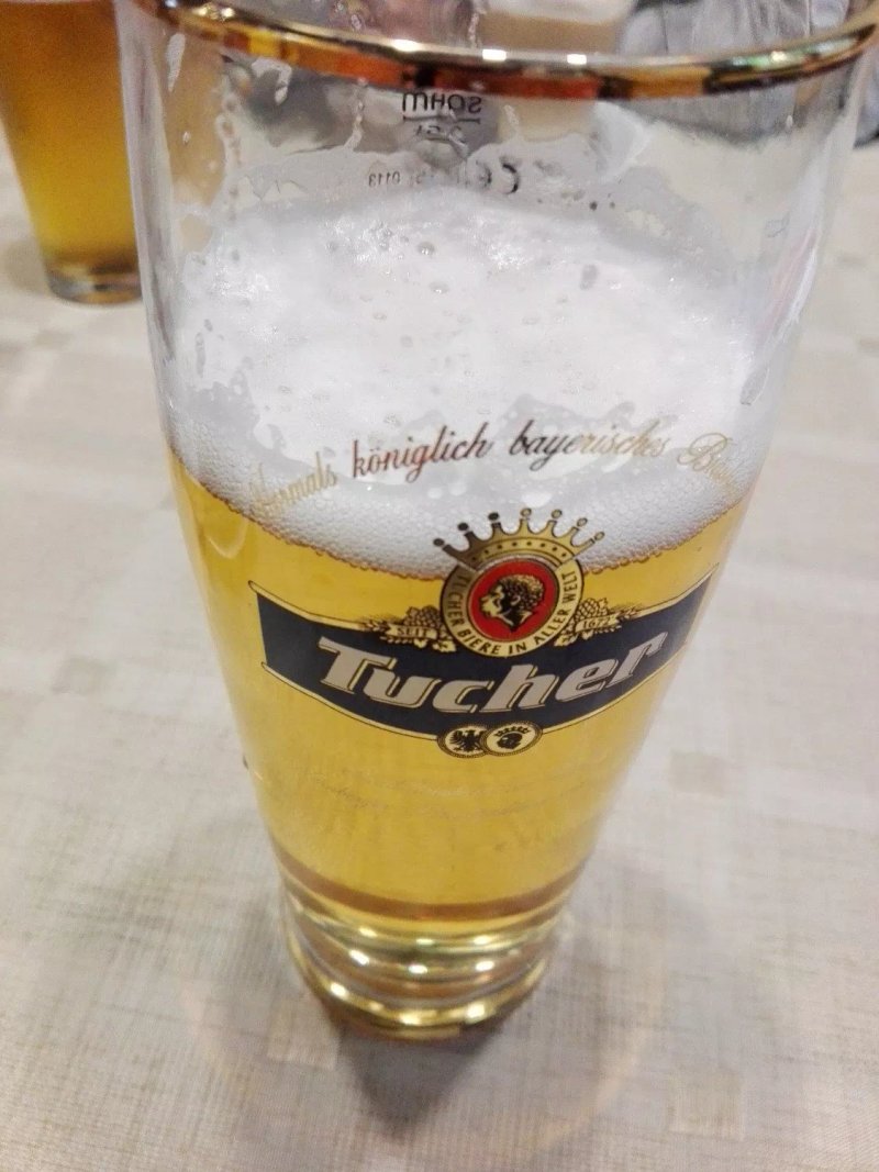 Karczma U Richarda