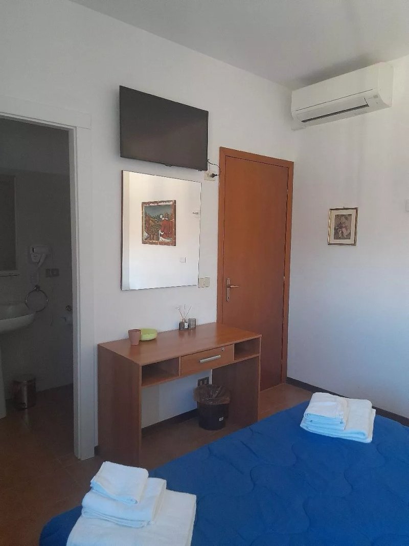 B&B La Torre di Porta Maggiore