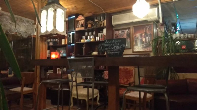 Sezoni Artisti del gusto illy