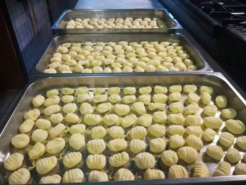 Albergo Ristorante La Rovere