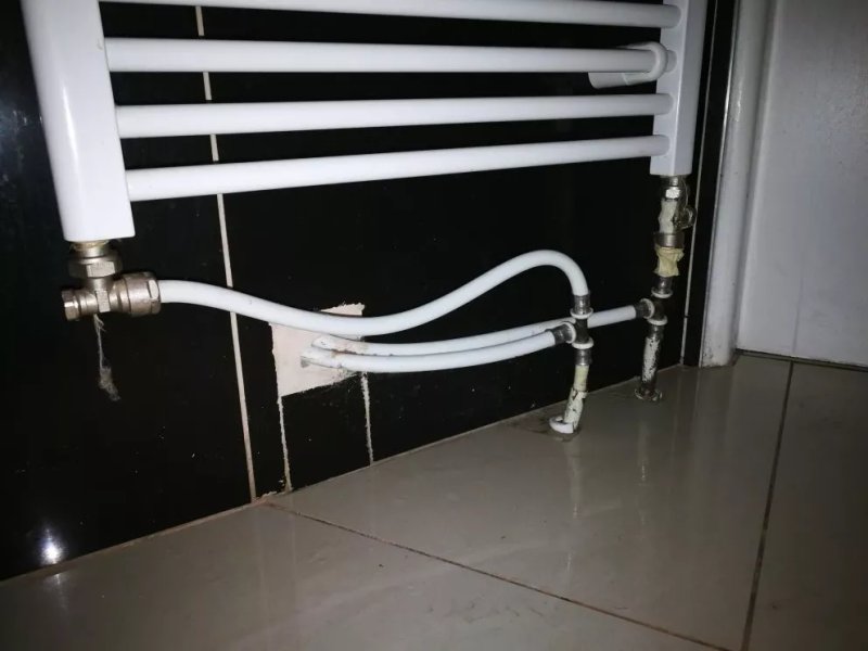 Chata Severka
