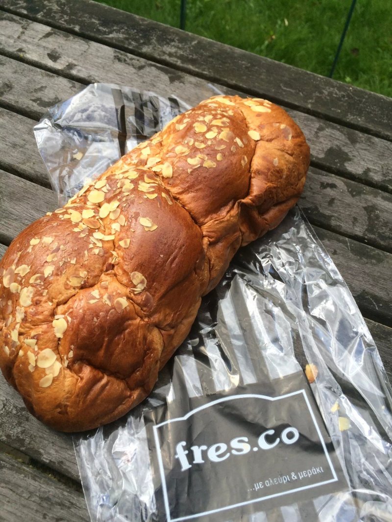 Fres.co