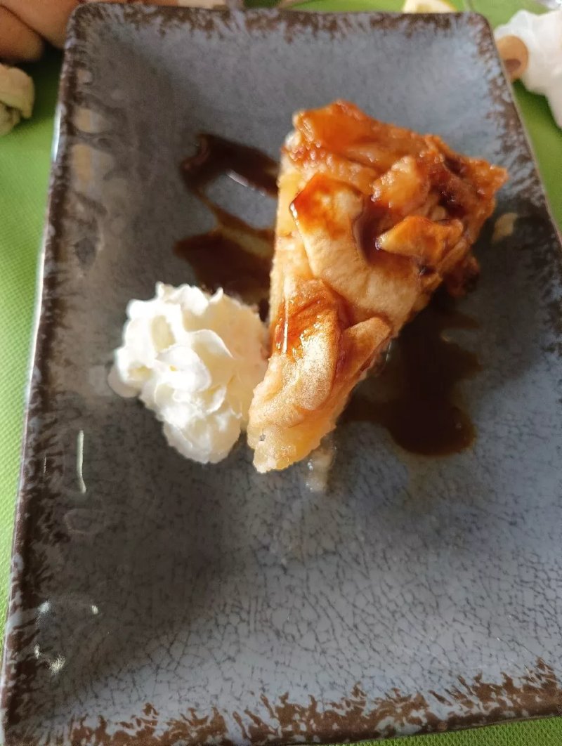 Restaurante Escultor