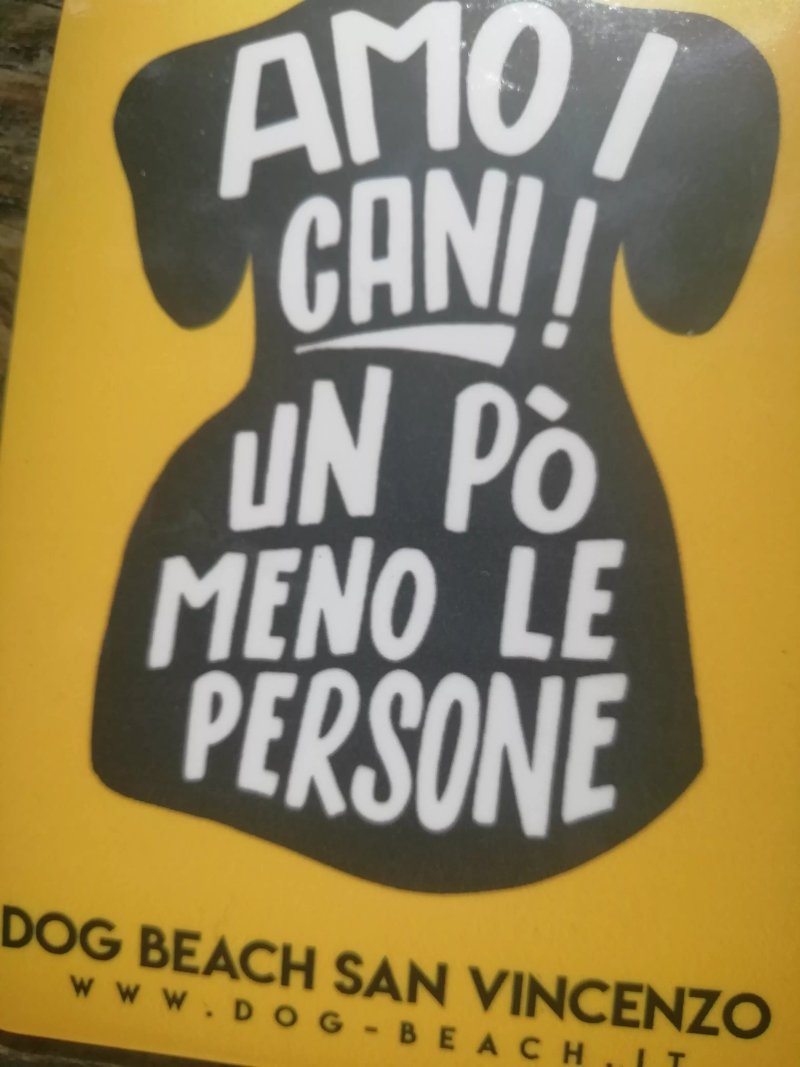 Podere Girasoli