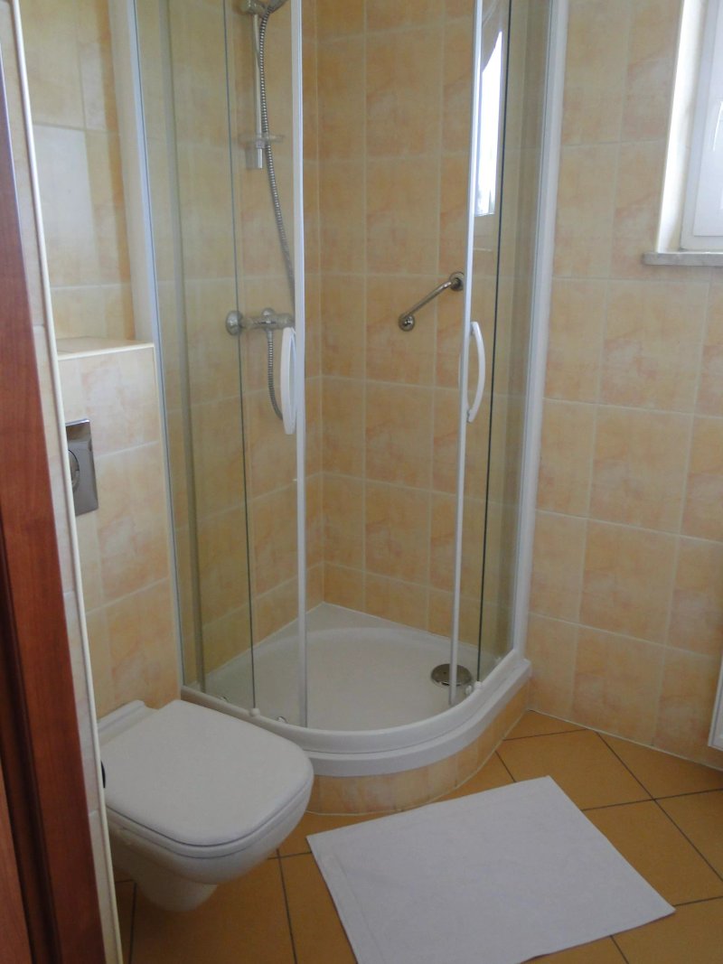 Weranda Rooms